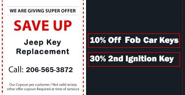 offer locksmith jeep